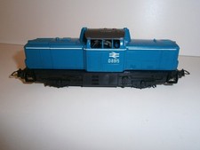 Lima class clayton for sale  GRETNA