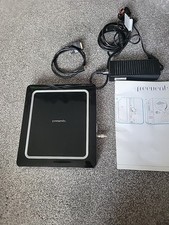 Retro philips mini for sale  BLACKPOOL