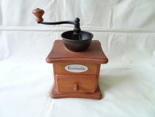 Zassenhaus getreidemühle mode gebraucht kaufen Zassenhaus getreidemühle mode gebraucht kaufen  Bonn