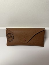 Ray ban brillenetui gebraucht kaufen  Pulheim