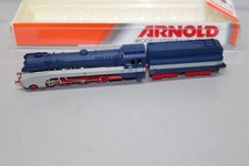 Arnold 2531 digital gebraucht kaufen  Rauschenberg