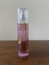 Bath body works for sale  Rochester