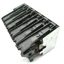 Ink Supply Station Fits For HP T1100 T610 Q6683-40003 Q6683-60188 T1100Ps T790 comprar usado  Enviando para Brazil