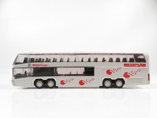 Rietze neoplan megaliner gebraucht kaufen  Gelsenkirchen