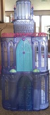 princess doll house for sale  Thornville