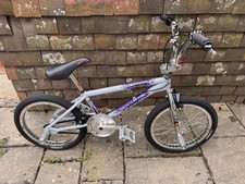 Hoffman condor 1995 for sale  UCKFIELD