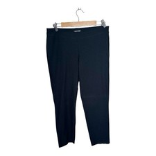Eileen fisher washable for sale  Lebanon
