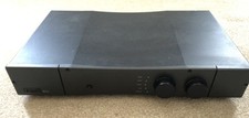 Rega brio stereo for sale  SOUTHAMPTON