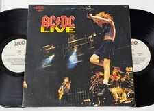 ac dc live comprar usado ac dc live comprar usado Brasil