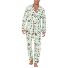 Bedhead pajamas stretch for sale  Durham