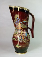 Large vintage crown for sale  SWANSEA