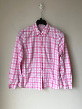 Seidensticker shirt blouse for sale  ILKESTON
