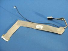 Displaykabel amilo m1437g gebraucht kaufen Displaykabel amilo m1437g gebraucht kaufen  Iserlohn
