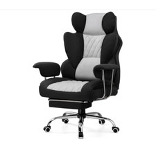 Gtracing gaming chairoffice for sale  Nanticoke