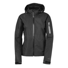 429 scott shadow gebraucht kaufen  Caputh