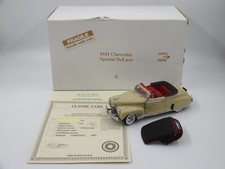 1941 chevrolet special for sale  Wixom