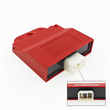 Immobiliser bypass cdi for sale  PETERBOROUGH