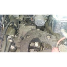 Cambio automatico per usato  Bedizzole