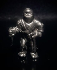 Greco exogini ninja usato  Milano
