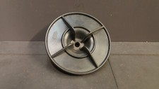 Vis fixation roue d'occasion  Chauny