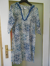 Yellamaris tunika neu gebraucht kaufen  Mannheim