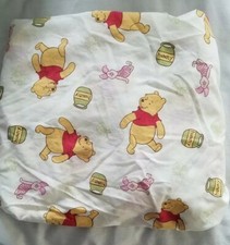 Disney baby winnie for sale  Grimesland