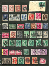 Collection 19th century for sale  Carson City