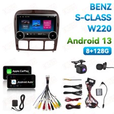 128g car radio for sale  Hebron