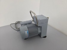 Vacuubrand vakuumpumpe membran gebraucht kaufen  Düsseldorf