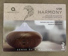 Aromahome usb harmony for sale  ULVERSTON