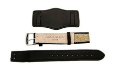Herren uhrenarmband bund gebraucht kaufen  Berlin