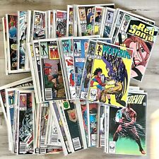 100 issues vintage for sale  Arcadia