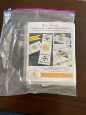 Collect new bee for sale  Randolph