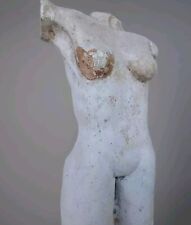 Antica grande scultura usato  Ascoli Piceno
