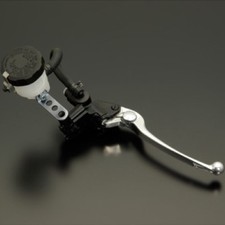 Mcb58sb nissin pompa usato Mcb58sb nissin pompa usato  Tribogna