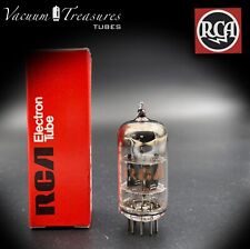 12av7 rca nos usato  Alba Adriatica