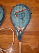 Used set vintage for sale  Purcellville