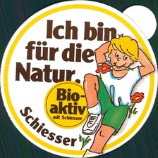 bioaktiv gebraucht kaufen bioaktiv gebraucht kaufen Bad Salzuflen