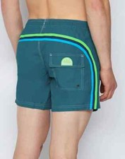Sundek boardshort m504bdta100 usato  Palmanova