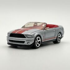 Matchbox 2007 shelby for sale  LISBURN