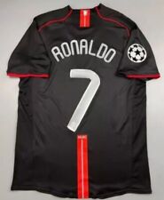 Maglia calcio retro usato  Sogliano al Rubicone