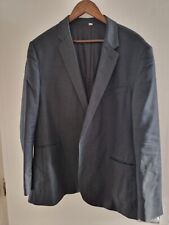 Marks spencer grey for sale  LONDON