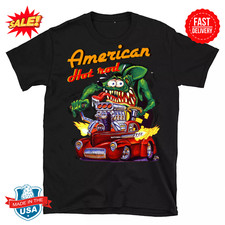 American hot rod for sale  Los Angeles