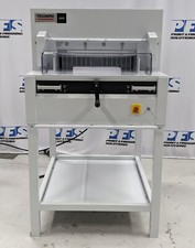 Triumph 4850 digital for sale  Placentia