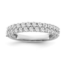 10k white gold for sale  New York