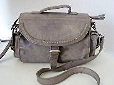 Liebeskind tasche damen gebraucht kaufen  Donzdorf