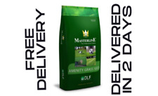 Garden lawn grass for sale  ENNISKILLEN