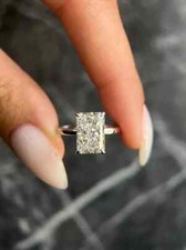 2.01 radiant cut for sale  New York