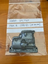 Honda carburettor float for sale  BRIDGWATER