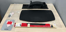 3m adjustable keyboard tray for sale  Avenel